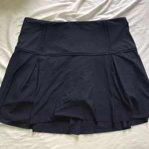 Lululemon Skort